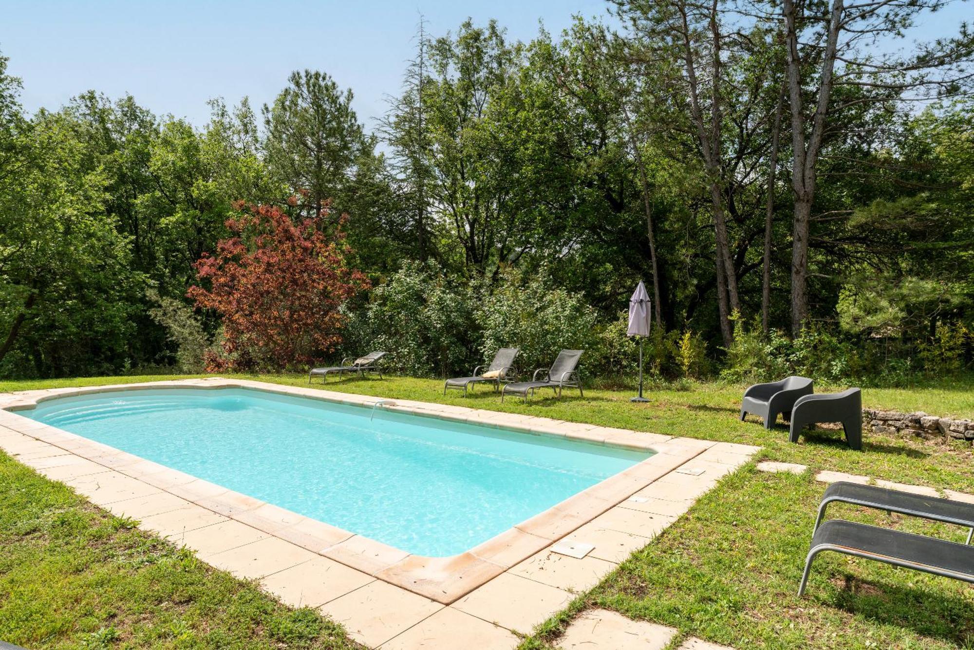 Maison Marvic, Le Tilleul T3 Апт Экстерьер фото